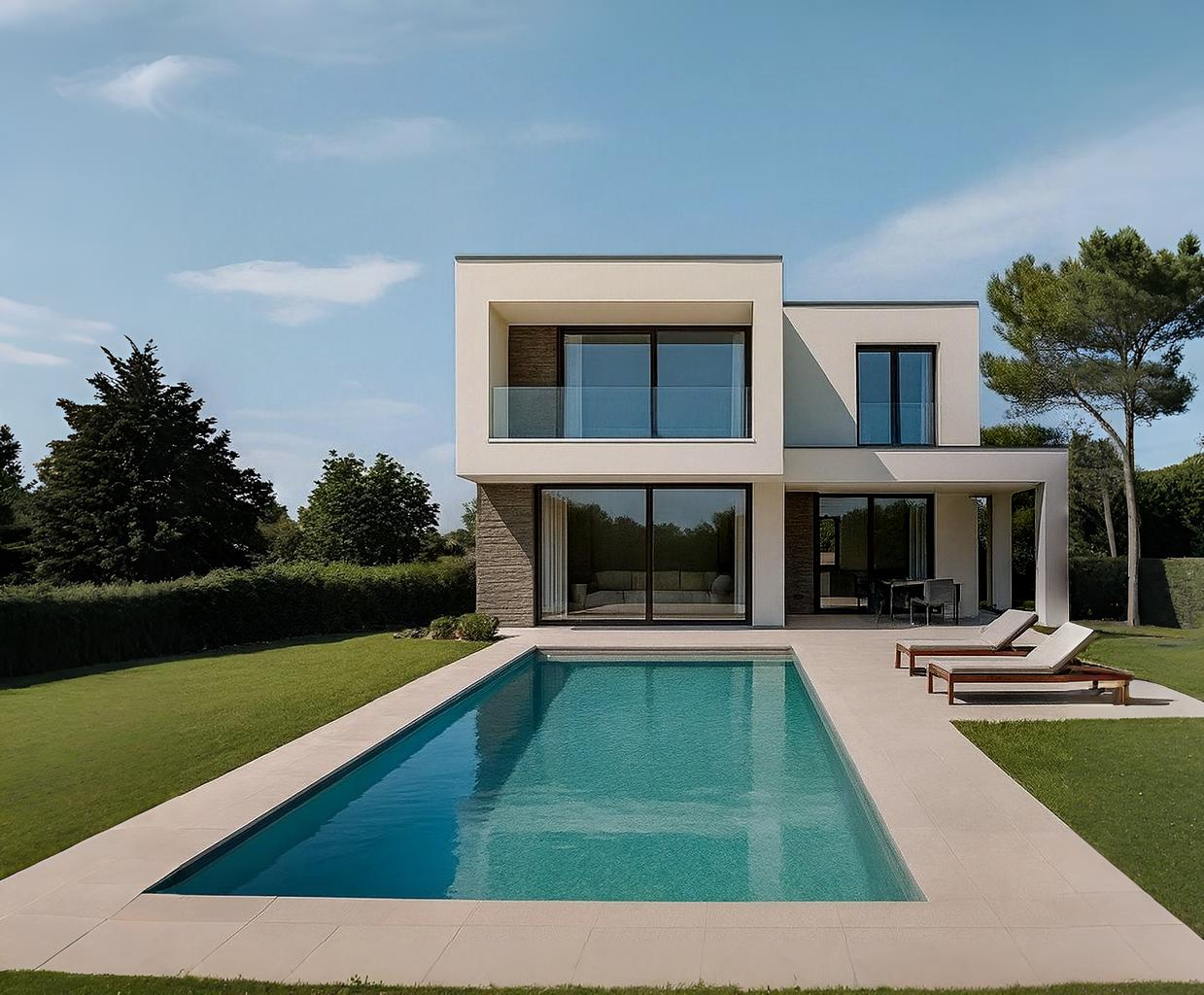 Istria Invest - Grundstücksentwicklung und -verkauf in Istrien